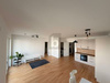 Etagenwohnung mieten in Berlin Grünau, 72 m² Wohnfläche, 2 Zimmer