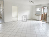 Etagenwohnung kaufen in Merzig, 62 m² Wohnfläche, 2 Zimmer