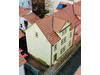 Reihenendhaus kaufen in Arnstadt, mit Stellplatz, 176 m² Grundstück, 157 m² Wohnfläche, 4 Zimmer