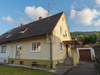 Doppelhaushälfte kaufen in Wehr, mit Stellplatz, 446 m² Grundstück, 95 m² Wohnfläche, 5 Zimmer