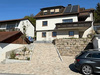 Erdgeschosswohnung kaufen in Gundelsheim, mit Stellplatz, 124 m² Wohnfläche, 4 Zimmer