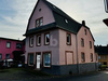 Einfamilienhaus kaufen in Bausendorf, mit Stellplatz, 90 m² Grundstück, 151 m² Wohnfläche, 7 Zimmer