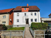 Einfamilienhaus kaufen in Gerstungen, mit Stellplatz, 400 m² Grundstück, 120 m² Wohnfläche, 4 Zimmer