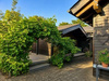 Einfamilienhaus kaufen in Langen, mit Stellplatz, 1.600 m² Grundstück, 150 m² Wohnfläche, 4 Zimmer