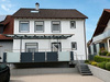 Einfamilienhaus kaufen in Aalen, mit Stellplatz, 300 m² Grundstück, 145 m² Wohnfläche, 5 Zimmer