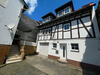 Mehrfamilienhaus kaufen in Gladenbach, mit Stellplatz, 656 m² Grundstück, 350 m² Wohnfläche, 13 Zimmer