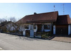 Einfamilienhaus kaufen in Weßling, 937 m² Grundstück, 169 m² Wohnfläche, 4 Zimmer