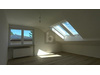 Dachgeschosswohnung mieten in Stuttgart Schönberg, 66 m² Wohnfläche, 3 Zimmer
