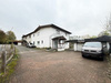 Doppelhaushälfte kaufen in Steinburg, mit Stellplatz, 399 m² Grundstück, 190 m² Wohnfläche, 6 Zimmer