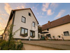 Einfamilienhaus kaufen in Duderstadt, mit Stellplatz, 512 m² Grundstück, 135 m² Wohnfläche, 8 Zimmer