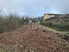 Wohngrundstück kaufen in Lieser, 1.173 m² Grundstück