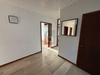 Einfamilienhaus kaufen in Mettlach, mit Stellplatz, 803 m² Grundstück, 153 m² Wohnfläche, 5 Zimmer