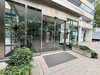 Etagenwohnung kaufen in Hamburg Eimsbüttel, 38 m² Wohnfläche, 1 Zimmer