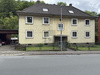 Mehrfamilienhaus kaufen in Altena, mit Stellplatz, 664 m² Grundstück, 280 m² Wohnfläche, 12 Zimmer