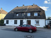 Doppelhaushälfte kaufen in Lüdenscheid, mit Stellplatz, 520 m² Grundstück, 80 m² Wohnfläche, 3 Zimmer