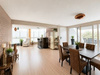 Maisonette- Wohnung kaufen in Berlin Spandau, 136 m² Wohnfläche, 3 Zimmer