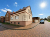 Einfamilienhaus kaufen in Loitsche, mit Stellplatz, 338 m² Grundstück, 130 m² Wohnfläche, 4 Zimmer