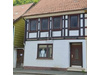 Mehrfamilienhaus kaufen in Bad Lauterberg im Harz, mit Stellplatz