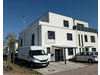 Zweifamilienhaus kaufen in Breisach am Rhein, mit Stellplatz, 288 m² Grundstück, 186 m² Wohnfläche, 7 Zimmer