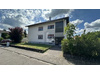Zweifamilienhaus kaufen in Rheinmünster, mit Stellplatz, 751 m² Grundstück, 176 m² Wohnfläche, 7 Zimmer