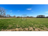 Land Forstwirschaft kaufen in Wilstedt, 5.019 m² Grundstück