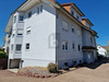 Etagenwohnung kaufen in Walldürn, mit Stellplatz, 74 m² Wohnfläche, 3,5 Zimmer