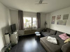Souterrainwohnung kaufen in Baden-Baden, mit Stellplatz, 49 m² Wohnfläche, 2 Zimmer