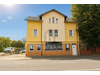 Mehrfamilienhaus kaufen in Coburg, mit Stellplatz, 470 m² Grundstück, 290 m² Wohnfläche, 12 Zimmer