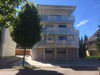 Mehrfamilienhaus kaufen in Heubach, mit Stellplatz, 430 m² Grundstück, 416 m² Wohnfläche, 17 Zimmer