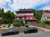 Wohn und Geschäftshaus kaufen in Masserberg, mit Stellplatz