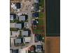 Wohngrundstück kaufen in Ebsdorfergrund, 770 m² Grundstück