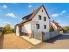 Zweifamilienhaus kaufen in Schmalkalden, 652 m² Grundstück, 150 m² Wohnfläche, 5 Zimmer