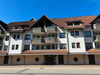 Etagenwohnung kaufen in Todtmoos, mit Stellplatz
