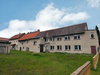 Wohn und Geschäftshaus kaufen in Stadtilm, mit Stellplatz