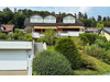 Einfamilienhaus kaufen in Waldkirch, mit Stellplatz, 884 m² Grundstück, 305 m² Wohnfläche, 9 Zimmer