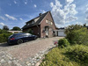 Zweifamilienhaus kaufen in Billerbeck, mit Stellplatz, 849 m² Grundstück, 190 m² Wohnfläche, 6 Zimmer