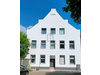Mehrfamilienhaus kaufen in Bochum, 391 m² Grundstück, 460 m² Wohnfläche, 30 Zimmer