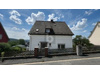 Einfamilienhaus kaufen in Sinn, 548 m² Grundstück, 112 m² Wohnfläche, 5 Zimmer