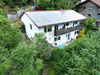Einfamilienhaus kaufen in Triberg, 842 m² Grundstück, 147 m² Wohnfläche, 8 Zimmer