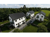 Doppelhaushälfte kaufen in Berlin Altglienicke, mit Stellplatz, 205 m² Grundstück, 140 m² Wohnfläche, 5 Zimmer