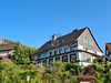 Wohn und Geschäftshaus kaufen in Osterode am Harz, mit Stellplatz