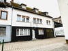 Doppelhaushälfte kaufen in Neumagen-Dhron, 400 m² Grundstück, 190 m² Wohnfläche, 8 Zimmer