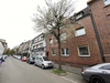 Mehrfamilienhaus kaufen in Duisburg, 199 m² Grundstück, 245 m² Wohnfläche, 10 Zimmer