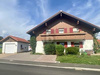 Etagenwohnung kaufen in Stiefenhofen, mit Garage, 115 m² Wohnfläche, 4 Zimmer