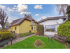 Doppelhaushälfte kaufen in Breege, mit Stellplatz, 854 m² Grundstück, 216 m² Wohnfläche, 9 Zimmer