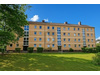 Etagenwohnung kaufen in Hannover, mit Stellplatz, 65 m² Wohnfläche, 3 Zimmer
