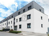 Wohngrundstück kaufen in Bodenwerder, 747 m² Grundstück