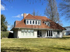 Zweifamilienhaus kaufen in Northeim, mit Stellplatz, 2.600 m² Grundstück, 160 m² Wohnfläche, 7 Zimmer
