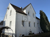 Einfamilienhaus kaufen in Aalen, mit Stellplatz, 200 m² Grundstück, 123 m² Wohnfläche, 6 Zimmer