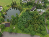 Gewerbegrundstück kaufen in Herrischried, 5.964 m² Grundstück